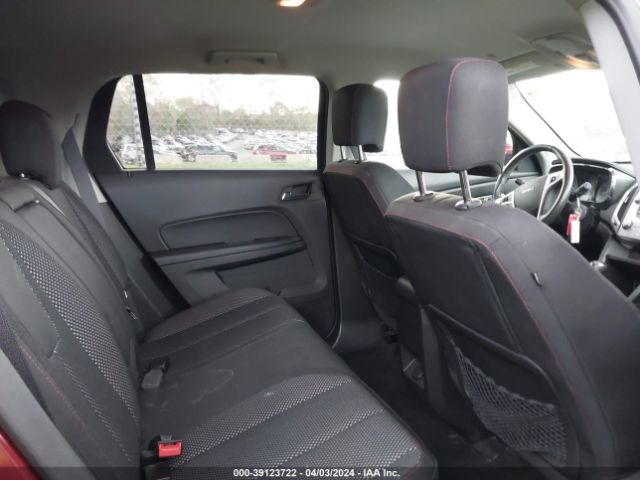 Photo 7 VIN: 2GKFLTEK3G6267149 - GMC TERRAIN 