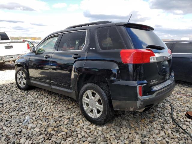 Photo 1 VIN: 2GKFLTEK3G6315443 - GMC TERRAIN 