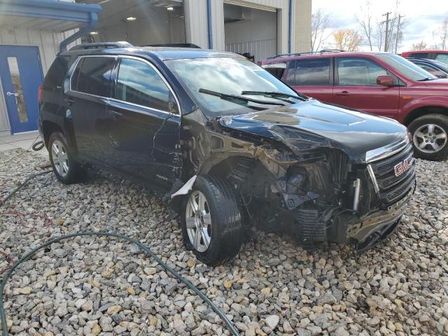 Photo 3 VIN: 2GKFLTEK3G6315443 - GMC TERRAIN 