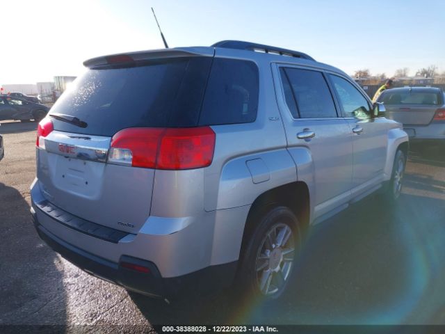 Photo 3 VIN: 2GKFLTEK4C6120736 - GMC TERRAIN 