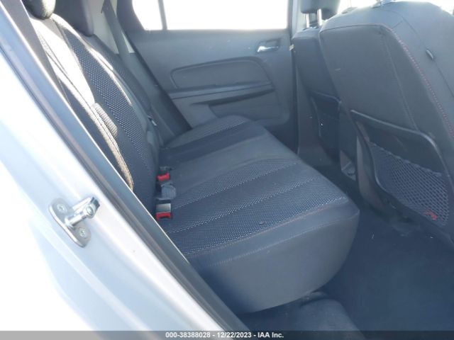 Photo 7 VIN: 2GKFLTEK4C6120736 - GMC TERRAIN 