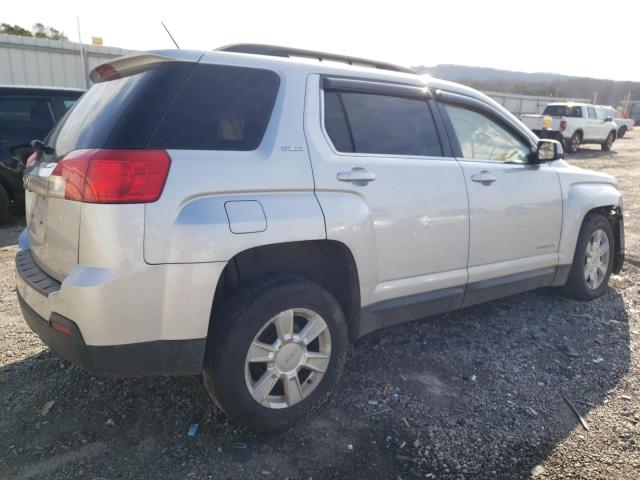 Photo 2 VIN: 2GKFLTEK4C6126231 - GMC TERRAIN 