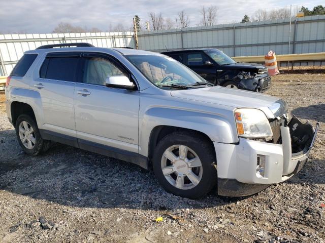 Photo 3 VIN: 2GKFLTEK4C6126231 - GMC TERRAIN 