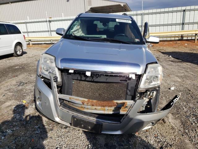 Photo 4 VIN: 2GKFLTEK4C6126231 - GMC TERRAIN 