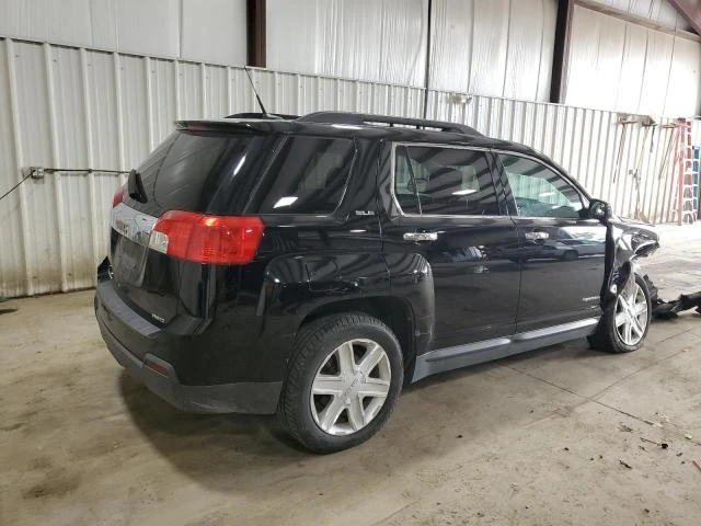 Photo 2 VIN: 2GKFLTEK4C6211117 - GMC TERRAIN SL 