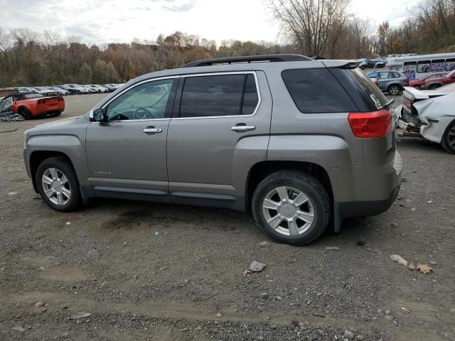 Photo 1 VIN: 2GKFLTEK4C6231206 - GMC TERRAIN SL 