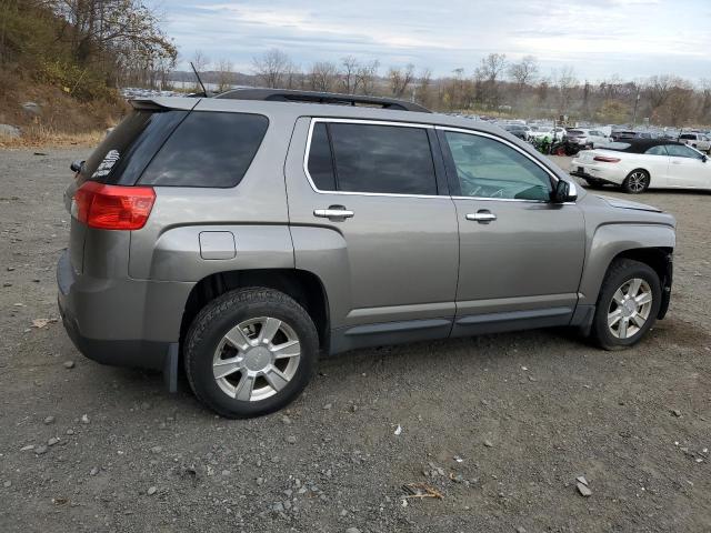 Photo 2 VIN: 2GKFLTEK4C6231206 - GMC TERRAIN SL 