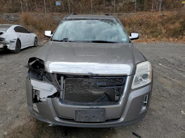 Photo 4 VIN: 2GKFLTEK4C6231206 - GMC TERRAIN SL 