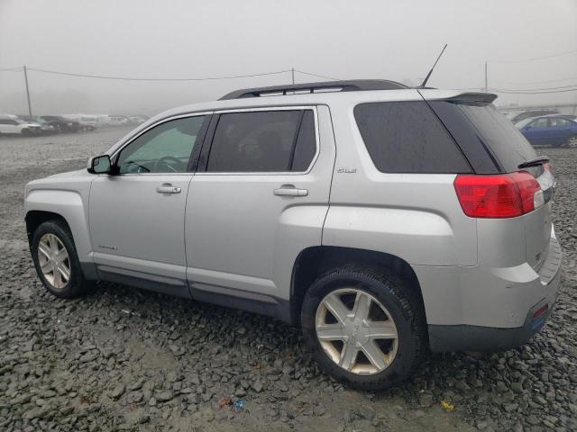 Photo 1 VIN: 2GKFLTEK4C6249978 - GMC TERRAIN SL 