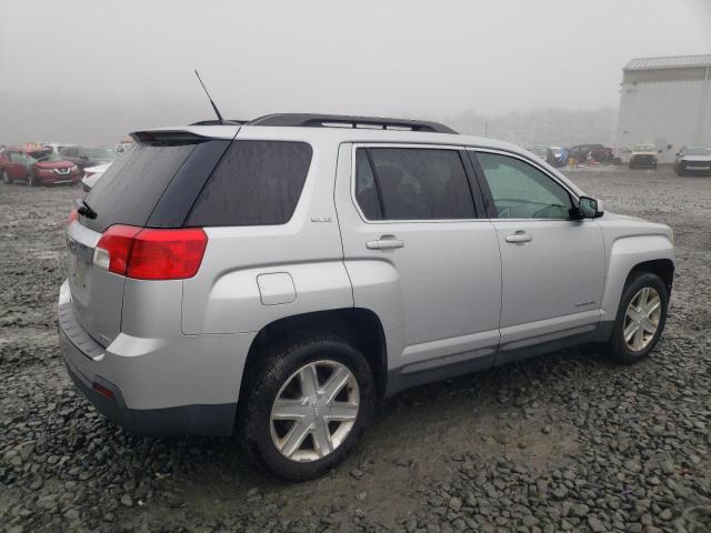 Photo 2 VIN: 2GKFLTEK4C6249978 - GMC TERRAIN SL 