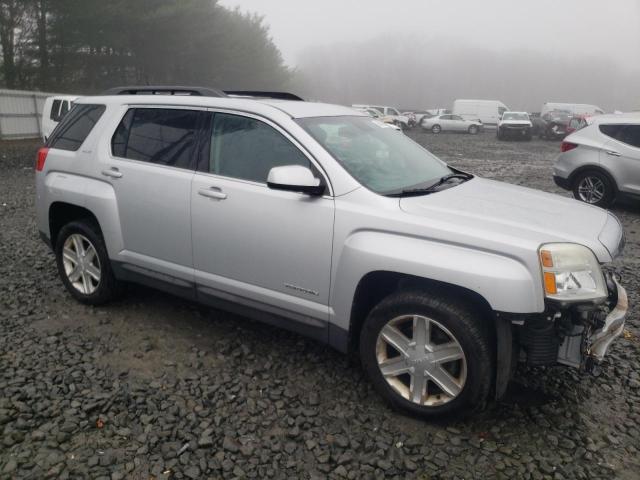 Photo 3 VIN: 2GKFLTEK4C6249978 - GMC TERRAIN SL 