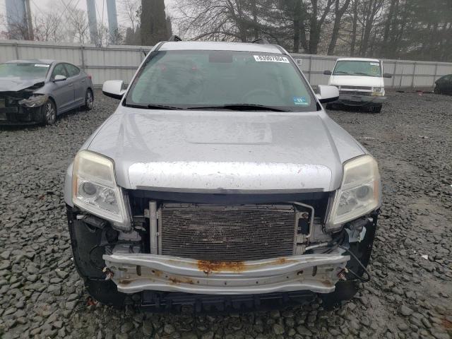 Photo 4 VIN: 2GKFLTEK4C6249978 - GMC TERRAIN SL 