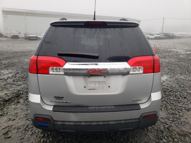 Photo 5 VIN: 2GKFLTEK4C6249978 - GMC TERRAIN SL 