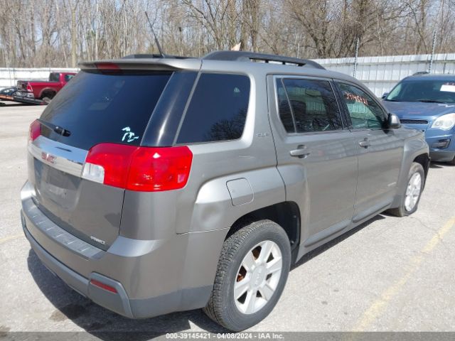 Photo 3 VIN: 2GKFLTEK4C6294175 - GMC TERRAIN 