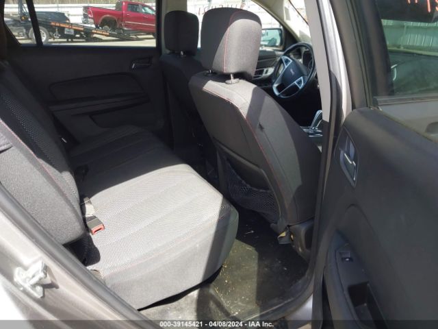 Photo 7 VIN: 2GKFLTEK4C6294175 - GMC TERRAIN 