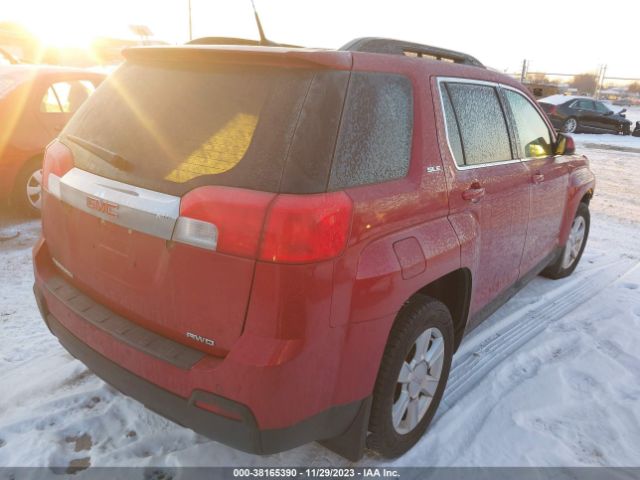 Photo 3 VIN: 2GKFLTEK4D6137389 - GMC TERRAIN 