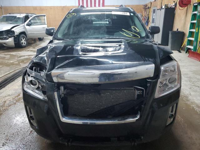 Photo 4 VIN: 2GKFLTEK4D6192697 - GMC TERRAIN 