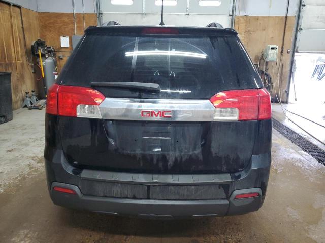 Photo 5 VIN: 2GKFLTEK4D6192697 - GMC TERRAIN 