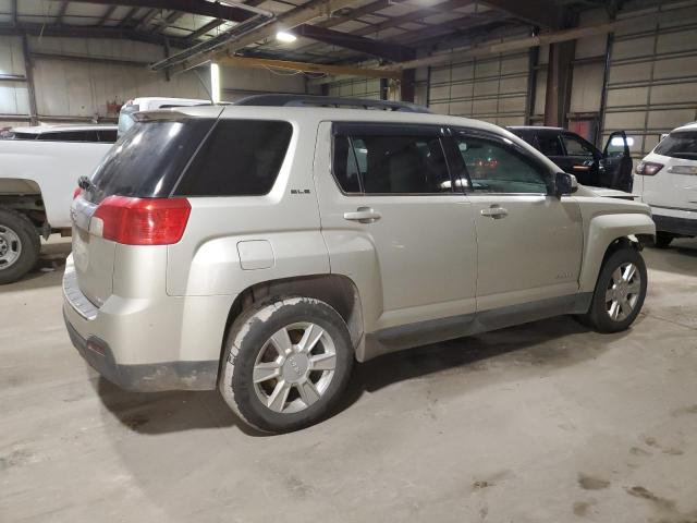 Photo 2 VIN: 2GKFLTEK4D6209756 - GMC TERRAIN SL 