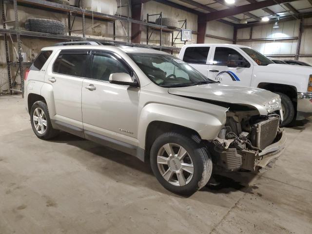 Photo 3 VIN: 2GKFLTEK4D6209756 - GMC TERRAIN SL 