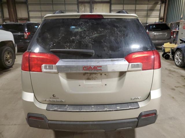 Photo 5 VIN: 2GKFLTEK4D6209756 - GMC TERRAIN SL 