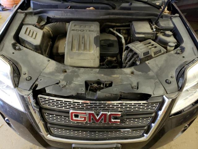 Photo 10 VIN: 2GKFLTEK4D6215086 - GMC TERRAIN 