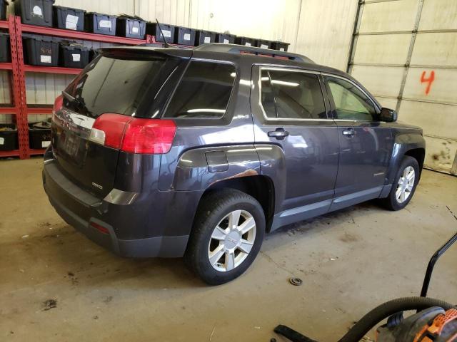 Photo 2 VIN: 2GKFLTEK4D6215086 - GMC TERRAIN 