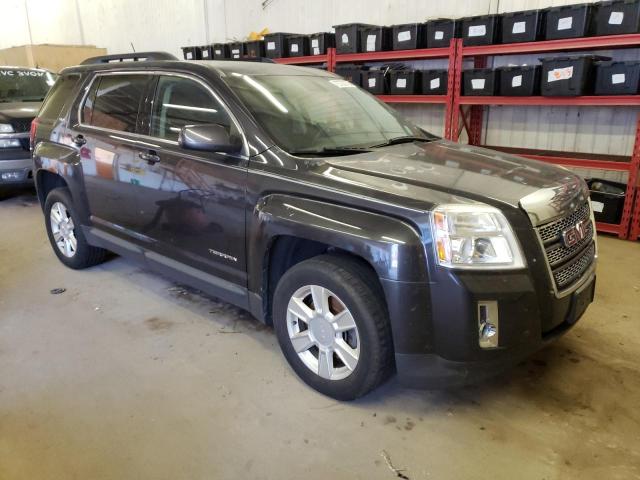 Photo 3 VIN: 2GKFLTEK4D6215086 - GMC TERRAIN 