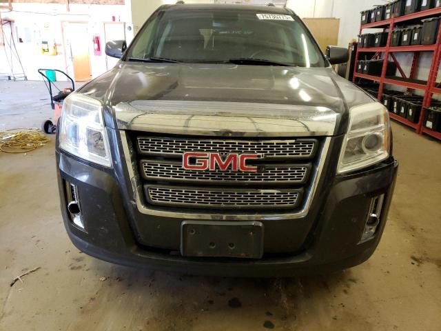 Photo 4 VIN: 2GKFLTEK4D6215086 - GMC TERRAIN 