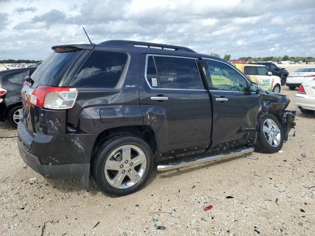 Photo 2 VIN: 2GKFLTEK4D6215783 - GMC TERRAIN SL 