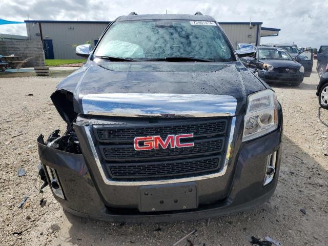 Photo 4 VIN: 2GKFLTEK4D6215783 - GMC TERRAIN SL 