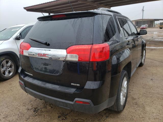 Photo 3 VIN: 2GKFLTEK4D6237461 - GMC TERRAIN SL 