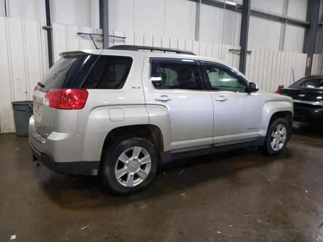 Photo 2 VIN: 2GKFLTEK4D6333686 - GMC TERRAIN 