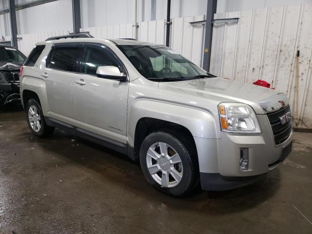 Photo 3 VIN: 2GKFLTEK4D6333686 - GMC TERRAIN 