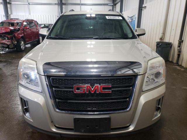 Photo 4 VIN: 2GKFLTEK4D6333686 - GMC TERRAIN 