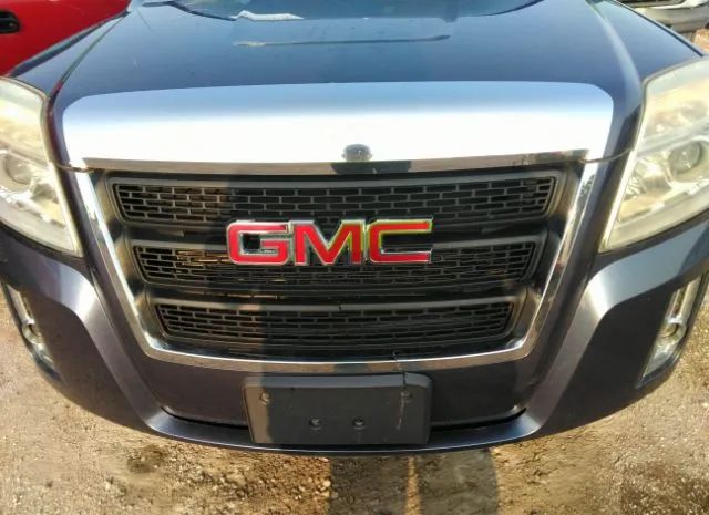 Photo 5 VIN: 2GKFLTEK4D6340637 - GMC TERRAIN 