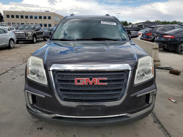 Photo 4 VIN: 2GKFLTEK4G6230224 - GMC TERRAIN SL 