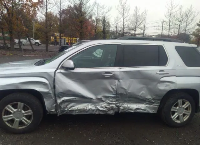 Photo 5 VIN: 2GKFLTEK4G6243765 - GMC TERRAIN 