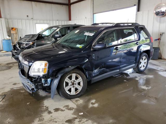 Photo 0 VIN: 2GKFLTEK4G6358155 - GMC TERRAIN SL 