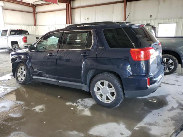 Photo 1 VIN: 2GKFLTEK4G6358155 - GMC TERRAIN SL 