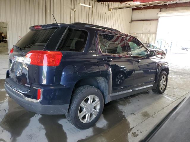 Photo 2 VIN: 2GKFLTEK4G6358155 - GMC TERRAIN SL 