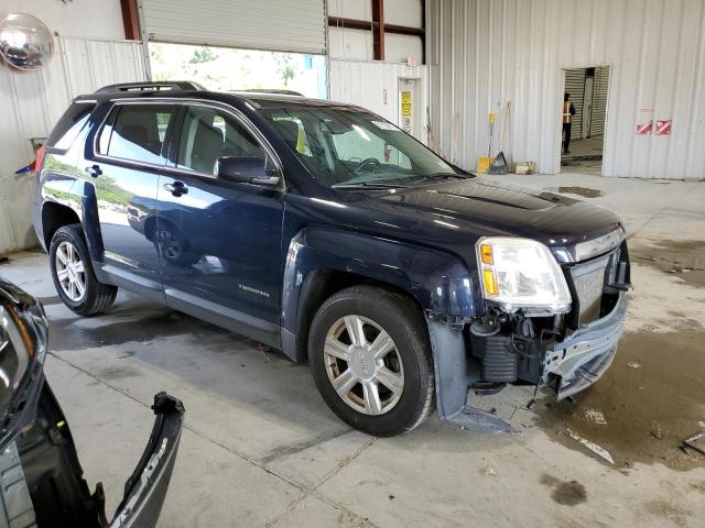 Photo 3 VIN: 2GKFLTEK4G6358155 - GMC TERRAIN SL 