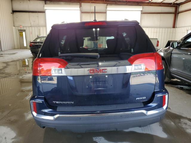 Photo 5 VIN: 2GKFLTEK4G6358155 - GMC TERRAIN SL 