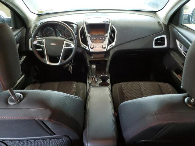 Photo 7 VIN: 2GKFLTEK4G6358155 - GMC TERRAIN SL 