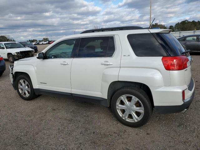 Photo 1 VIN: 2GKFLTEK4H6200643 - GMC TERRAIN SL 