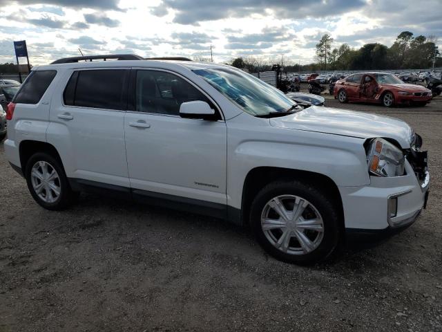 Photo 3 VIN: 2GKFLTEK4H6200643 - GMC TERRAIN SL 