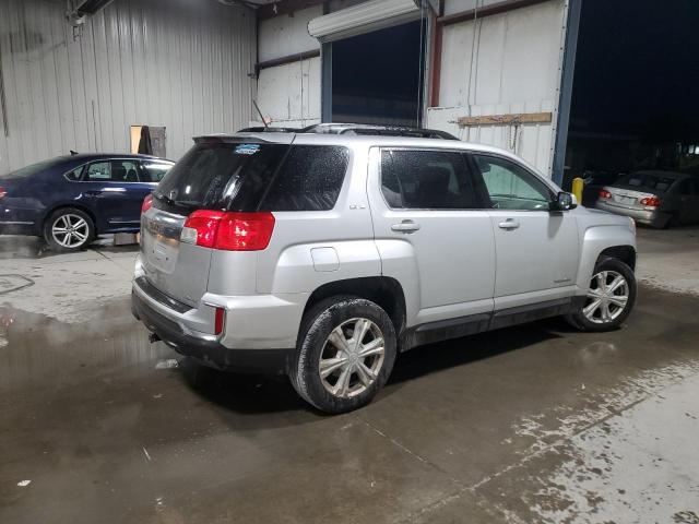 Photo 2 VIN: 2GKFLTEK4H6215966 - GMC TERRAIN SL 