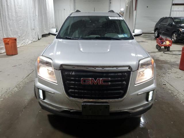 Photo 4 VIN: 2GKFLTEK4H6215966 - GMC TERRAIN SL 