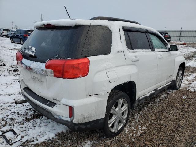 Photo 2 VIN: 2GKFLTEK4H6296788 - GMC TERRAIN 