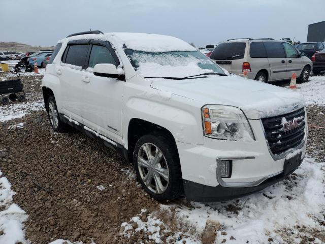 Photo 3 VIN: 2GKFLTEK4H6296788 - GMC TERRAIN 